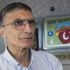 'Gençler benim yaptığımı yapmasın' 'Gençler benim yaptığımı yapmasın'