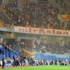 ''Prandelli istifa'' sesleri !