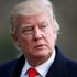 ABD Başkanı Trump'ın 9'uncu torunu dünyaya geldi ABD Başkanı Trump'ın 9'uncu torunu dünyaya geldi