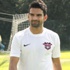 Gaziantepspor'da Muhammet Demir golü unuttu Gaziantepspor'da Muhammet Demir golü unuttu