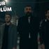 Çukur 103. Bölüm İzle (Sincanlı Namık damga vurdu!) Çukur 104. Bölüm Fragmanı