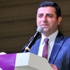 Demirtaş: Siz kendi kralınıza tansiyon hapı ayarlayın Demirtaş: Siz kendi kralınıza tansiyon hapı ayarlayın