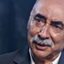 'Herkes aklını başına toplasın'