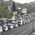 İstanbul’da hafta sonu bazı yollar trafiğe kapatılacak