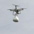 PTT "drone"lu teslimata hazırlanıyor PTT "drone"lu teslimata hazırlanıyor