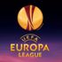 İşte UEFA Avrupa Ligi'nde çeyrek final maç programı