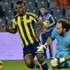 Emenike geçen sezonu aratıyor Emenike geçen sezonu aratıyor