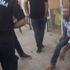 İzmir'de bahçeden 81 kilogram incir çalan zanlı tutuklandı İzmir'de bahçeden 81 kilogram incir çalan zanlı tutuklandı