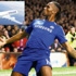 Chelsea’nin göğsü sıkıştı!