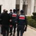 Milas'ta kesinleşmiş hapis cezaları bulunan 3 şahıs yakalandı Milas'ta kesinleşmiş hapis cezaları bulunan 3 şahıs yakalandı