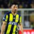 Tolgay Arslan'dan flaş açıklama Tolgay Arslan'dan flaş açıklama