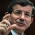 Dolar neden yükseliyor? Davutoğlu açıkladı Dolar neden yükseliyor? Davutoğlu açıkladı