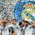 Hadi ipucu sorusu 12 Aralık: 2017-2018 sezonunda UEFA Şampiyonlar Ligi Kupası’nı hangi takım kazanmıştır? Hadi ipucu sorusu 12 Aralık: 2017-2018 sezonunda UEFA Şampiyonlar Ligi Kupası’nı hangi takım kazanmıştır?