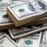 Dolar ve Euro’nun ateşi yine yükseldi! Dolar ve Euro’nun ateşi yine yükseldi!