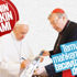 Kardinal George Pell - Cinsel tacizden suçlu bulunan ...