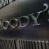 Moody's, Almanya'nın bankacılık sistemi görünümünü "negatife" çevirdi