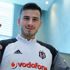 Oğuzhan Özyakup bombası! 5 yıllık flaş teklif