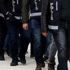 Balıkesir merkezli 6 ilde FETÖ operasyonu: 12 şüpheli yakalandı Balıkesir merkezli 6 ilde FETÖ operasyonu: 12 şüpheli yakalandı