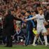 Ronaldo'dan Avrupa'yı sallayan Mourinho hamlesi Ronaldo'dan Avrupa'yı sallayan Mourinho hamlesi