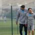 Hüseyin Çimşir: "Obi Mikel in kendi yaptığı açıklamadır, ... Hüseyin Çimşir: "Obi Mikel in kendi yaptığı açıklamadır, ...