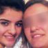 Kardeşini öldüren abla hakkında karar çıktı Kardeşini öldüren abla hakkında karar çıktı