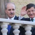 Rusya Büyükelçisi, Dışişleri'ne çağırıldı