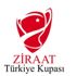 Ziraat Türkiye Kupası 1. Eleme Turu Kuraları çekildi Ziraat Türkiye Kupası 1. Eleme Turu Kuraları çekildi