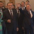 Nazarbayev: “Tayyip Beyi Atatürk'ün yanına koysunlar” Nazarbayev: “Tayyip Beyi Atatürk'ün yanına koysunlar”