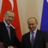 Rusya Devlet Başkanı Putin açıkladı: Türkiye ile anlaştık