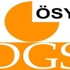 ÖSYM DGS Taban Puanları Kontenjanları 2014 (DGS ÖSYM Tercih Kılavuzu 2014 DGS Tercih Robotu)