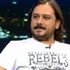 Cumhurbaşkanı'ndan Emrah Serbes'e bir dava daha