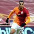 Mostafa Mohamed Denizlispor maçında yok
