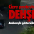 Taha Akgül 2. Kez Dünya Şampiyonu Taha Akgül 2. Kez Dünya Şampiyonu