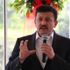 Müjdat Gezen ve Metin Akpınar'a soruşturmaya AK Parti'den ilk yorum Müjdat Gezen ve Metin Akpınar'a soruşturmaya AK Parti'den ilk yorum