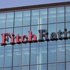 Fitch Ratings'den Yunanistan açıklaması