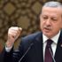 Cumhurbaşkanı Erdoğan, seçim değerlendirme toplantısı yapıyor Cumhurbaşkanı Erdoğan, seçim değerlendirme toplantısı yapıyor