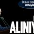 Başkan Erdoğan duyurmuştu! Her ilde devreye alınacak