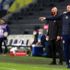"Aytaç Kara, Mert Hakan'ın kafasına tekme attı" Erol Bulut: Perotti, Fenerbahçe'den ayrılacak