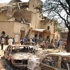 Boko Haram Çad'a saldırdı