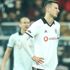 Beşiktaş'ta Oğuzhan Özyakup ile yollar ayrılıyor Beşiktaş'ta Oğuzhan Özyakup ile yollar ayrılıyor