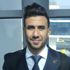 Kasımpaşa Diagne, Trezeguet ve Ramazan Köse ile sözleşme uzattı Kasımpaşa Diagne, Trezeguet ve Ramazan Köse ile sözleşme uzattı