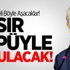 Bahçeli'yi Sır Küpüyle Vuracaklar!