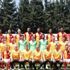 Galatasaray'ın şampiyonluk posterinde dikkat çeken detay