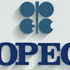 OPEC’in hali 1997’yi hatırlatıyor