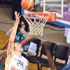 Royal Halı'da finalin adı: F.Bahçe Ülker - Anadolu Efes