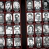 1985 Ottawa baskını ve ASALA terörü 1985 Ottawa baskını ve ASALA terörü