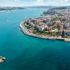 İstanbul'da imar planı sorunu çözülemiyor