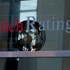 Fitch: "Küresel ekonomik büyüme güçlenecek"
