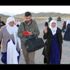 13 aydır tutuklu muhabir İdris Sayılgan'ın yargılanmasına başlanıyor