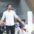 Hatayspor-Erzurum maçına corona engeli